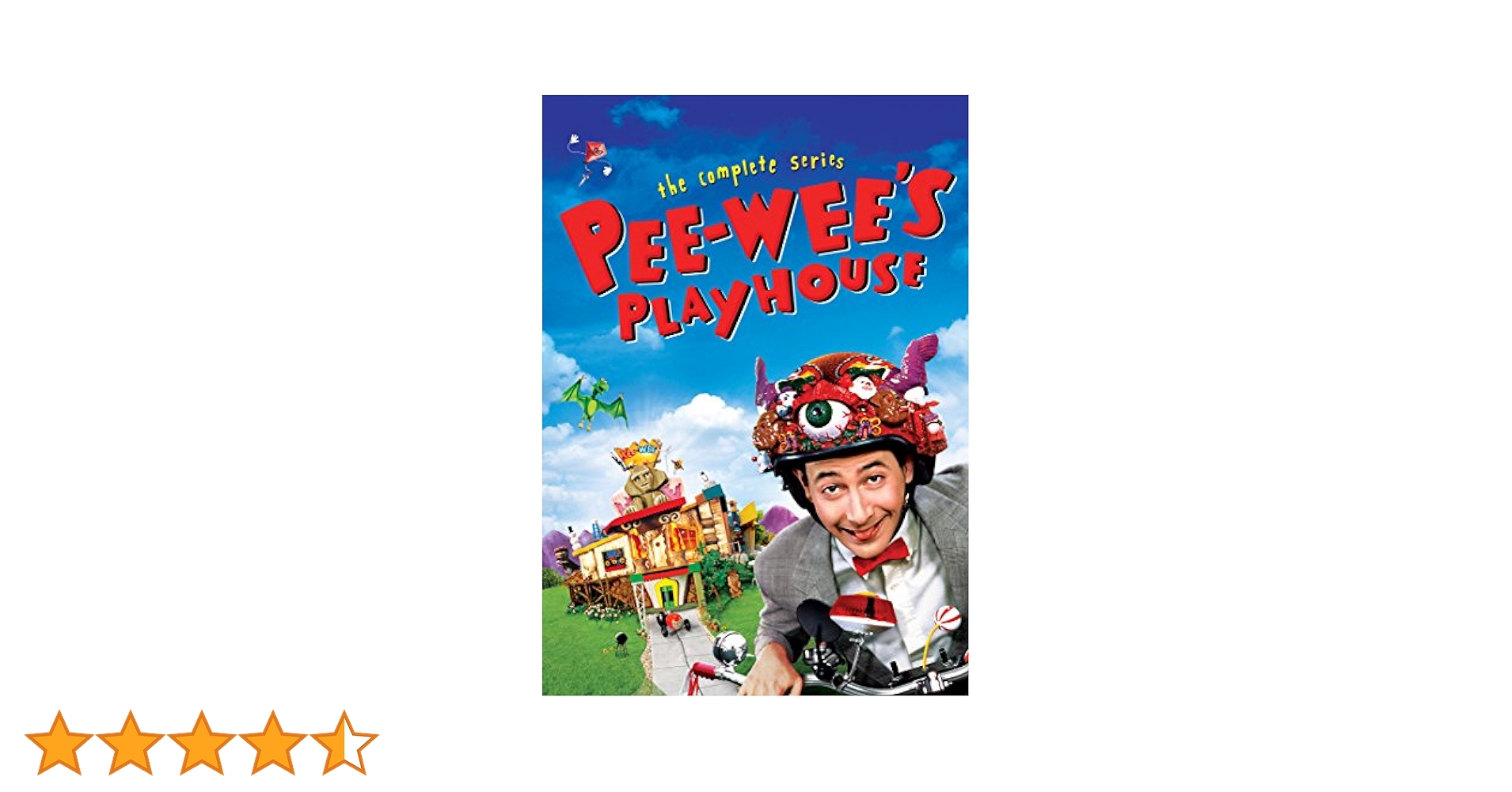 PATENAO PRODUCTIONS ポール・ハウ　ＤＶＤ PATENAO PRODUCTIONS ポール・ハウ DVD - メルカリ